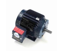145TTTN16631_Severe Duty Motor_