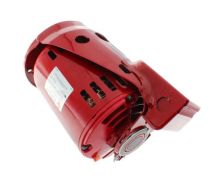 Bell & Gossett 169043, Single Phase, 115/230 Volts, Power Pack, Equivalent Size 1"AAB, Pump Size 2S-1, for use with 1/3 HP, Series 1522