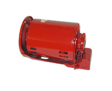 Bell & Gossett 169072, Three Phase, Power Packs, TriVolt, Pump Size 352S, 352T, Equivalent Size 1" AAB, Impeller Dia., 4", for use with 1/2 HP, Series 1535