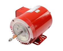 Bell & Gossett 169074, Three Phase, Power Packs, TriVolt, Pump Size 354S, 354T, Equivalent Size 1" AAB, Impeller Dia., 4-9/16", for use with 1 HP, Series 1535