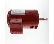 Bell & Gossett 169209, Three Phase, Motor, Pump Size 2"A, Motor Frame 56, for use with 1 HP, Model 90-37T, 90-39T, Series 90 (1750 RPM)