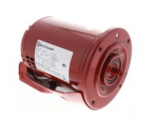 Bell & Gossett 169229, Three Phase, 208-230/460 Volts, Motor, Maintenance-Free Ball Bearing, Power Packs, Pump Size 1x1x5.25, 1.25x1.25x5.25, 1.5x1.5x5.25, 2x2x5.25, 1.5x1.5x6.25, 1.25x1.25x5.25, 1.5x1.5x5.25, 1.5x1.5x6.25, 2x2x5.25, 2x2x6.25, 3x3x5.25, f