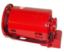 Bell & Gossett 169238, Three Phase, 208-230/460 Volts, Motor, Maintenance-Free Ball Bearing, Power Packs, Pump Size 1.5x1.5x7, 2x2x7, for use with 2 HP, Model 618T, 619T, e618T, e619T, Series e-60, 60