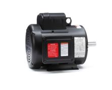 182TCFW9061_General Purpose Farm Duty Motor 1