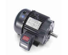 182TTFCD6030_Marathon General Purpose Three Phase(TEFC) 1