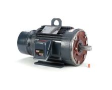 182TTTL7034_Brake_Motor 1