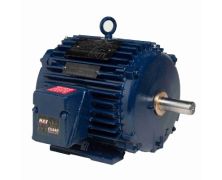 182TTTN16571_Marathon Motor