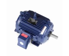 182TTTS18532_Marathon Motor