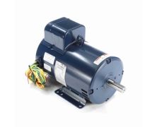 184TCDW7615_Crop Dryer Farm Duty Motor 1