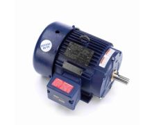 184THFS19006_Severe Duty Motor_1