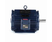 184TTTN16545_Marathon Motor_1