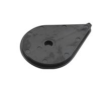 Hartell 200149, Base Plate For Hartell Condensate Pump PABX