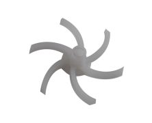 Hartell 200813, Impeller for Hartell Condensate Pump PABX