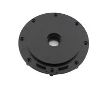 Hartell 200836, Base Plate For Hartell Series LTA