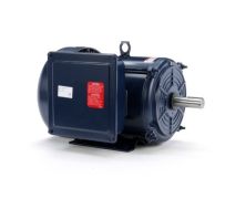213TBFW7027_General Purpose Farm Duty Motor 1