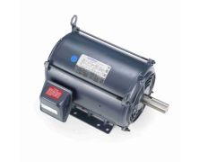 213TTDBD6001_Marathon General Purpose Three Phase (ODP) 1