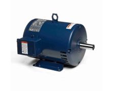 213TTDW4029_Marathon General Purpose Three Phase (ODP) 1