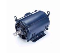 213TTDW7202_Marathon Motor_1