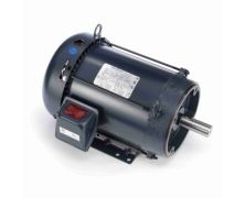 Marathon General Purpose Three Phase (TEFC) 1