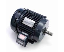 Marathon General Purpose Three Phase (TEFC) 1