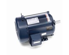 Marathon General Purpose Three Phase (TEFC) 1