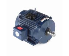 213TTTND6505_Severe Duty Motor_1