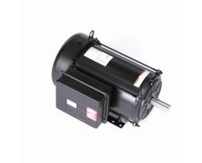215TBFW7028_General Purpose Farm Duty Motor