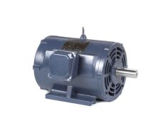215TTDC6003_Marathon General Purpose Three Phase (ODP) 1