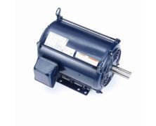 215TTDW7201_Marathon Motor_1