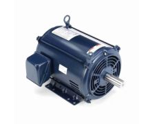 215TTDW7203_Marathon Motor_1