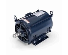 215TTDW7204_Marathon Motor_1