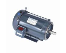 Marathon General Purpose Three Phase (TEFC) 1