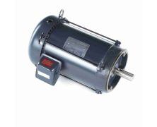 Marathon General Purpose Three Phase (TEFC) 1