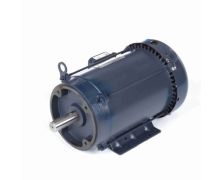 Marathon General Purpose Three Phase (TEFC) 1