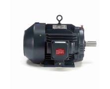 Marathon General Purpose Three Phase (TEFC) 1