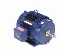 215TTTN16580A_Mill & Chemical Severe Duty Motor 1