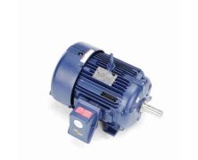 254THFNA9101_Severe Duty Motor_1