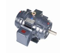 254TTDBD6001_Marathon General Purpose Three Phase (ODP) 1
