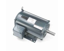 254TTDX7201_Marathon Motor_1