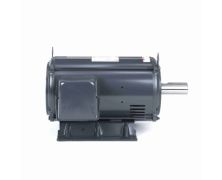 254TTDX7208_Marathon Motor_1