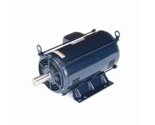 254TTDX7278_Marathon Motor_1
