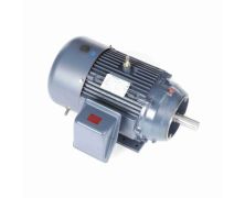 Marathon General Purpose Three Phase (TEFC) 1