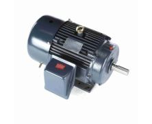 Marathon General Purpose Three Phase (TEFC) 1