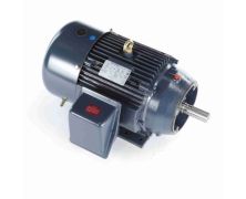 Marathon General Purpose Three Phase (TEFC) 1