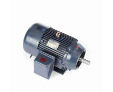 Marathon General Purpose Three Phase (TEFC) 1