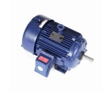 254TTFNA7210_Marathon Motor_1