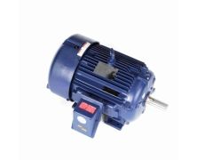 256THFNA9101_Severe Duty Motor_1