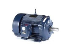 286TTFNA6876_Severe Duty Motor_1
