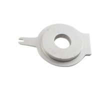 Hartell 300020, Impeller Plate For Hartell Condensate Plate L4
