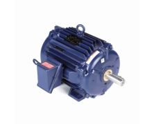 324TTTS16579AN_Cooling Tower Motor